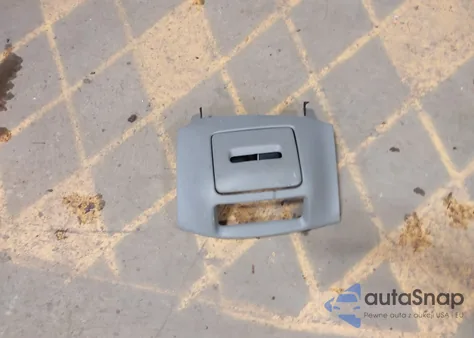 2001 Buick Century Custom из США, поврежденный, VIN 2G4WS52JX11251990